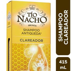 Shampoo-Tio-Nacho-Antiqueda-e-Clareador