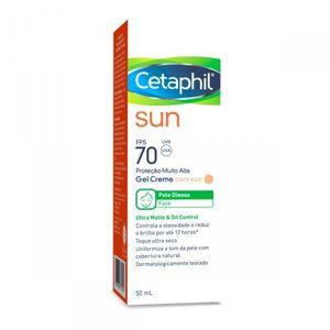 Protetor-Solar-Cetaphil-Sun-Gel-Creme-com-Cor-FPS70