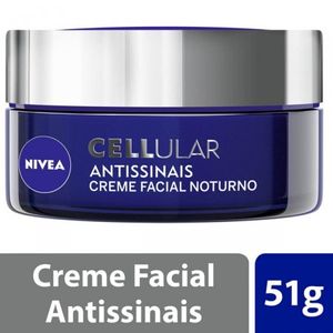 Creme-Facial-Antissinais-Noite-Nivea-Cellular