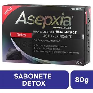 Sabonete-Barra-Asepxia-Detox-Antiacne