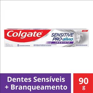 Creme-Dental-Colgate-Sensitive-Pro-alivio-Imediato-Original