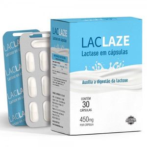 Lac-Laze-Com-30-Capsulas