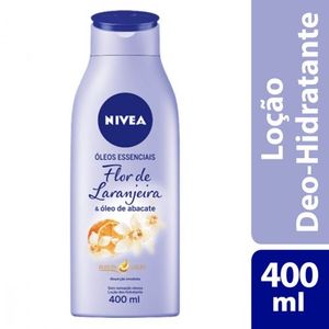 Locao-Hidratante-Nivea-Oleos-Essenciais-Flor-de-Laranjeira-400ML