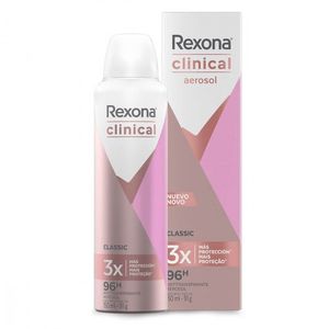Desodorante-Antitranspirante-Rexona-Clinical-Feminino-Classic