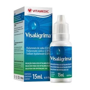 VISALAGRIMA-SOLUCAO-OFTALMICA-15ML