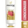 Condicionador-Pantene-Cachos-Hidra-Vitaminados
