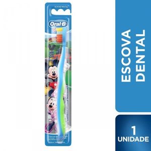 Escova-Dental-Infantil-Oral-B-Mickey