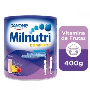 Suplemento-Milnutri-Complete-Sabor-Vitamina-de-Frutas