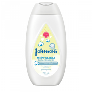 Mamae Bebe Hidratante Infantil De R 0 01 Ate R 40 00 Drogafuji Mamae Bebe Hidratante Infantil De R 0 01 Ate R 40 00 Drogafuji