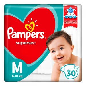 Fralda-Pampers-SuperSec-Tamanho-M