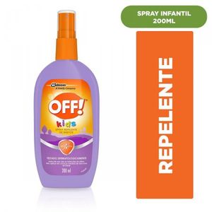 Repelente-Spray-Off--Kids