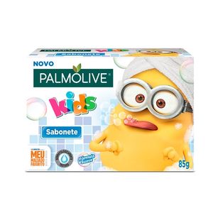 Sabonete-em-Barra-Palmolive-Kids-Minions