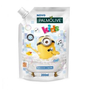 Sabonete-Liquido-Refil-Palmolive-Kids-Minions