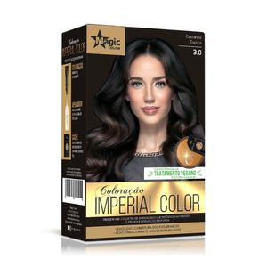 Coloracao-Imperial-Color-3.0-Castanho-Escuro