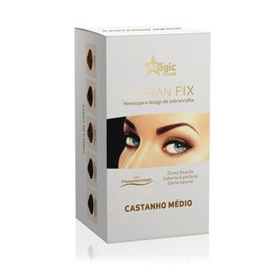 Henna-Sobran-Fix-Castanho-Medio