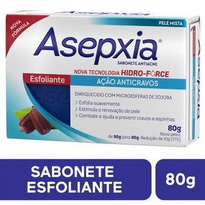 Sabonete-em-Barra-Asepxia-Esfoliante