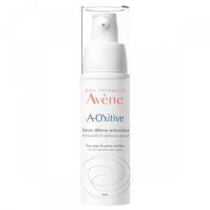 Serum-Avene-A-OXitive-Antioxidant-Defense