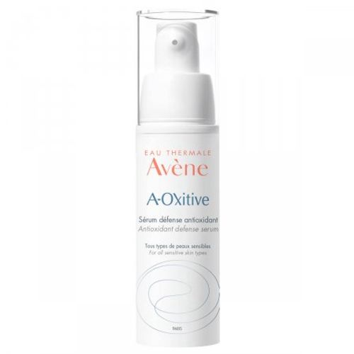 Serum-Avene-A-OXitive-Antioxidant-Defense