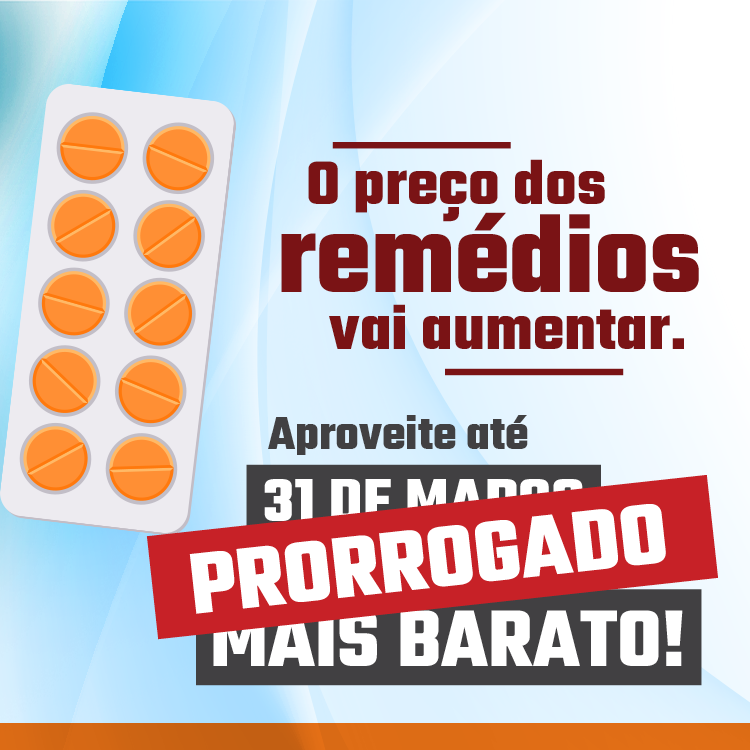 prednisolone barato