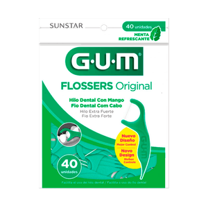 GUM-FLOSSER-ORIGINAL-COM-40