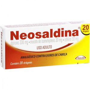 Neosaldina_30_-_300_-_30mg_Caixa_com_20_Drageas