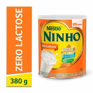 Ninho-Forti--Zero-Lactose-Ninho-Forti--Zero-Lactose-Com-380G