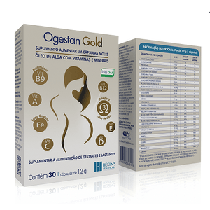 OGESTAN-GOLD-30CPS