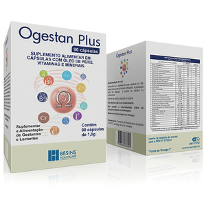 Ogestan-Plus-90-capsulas