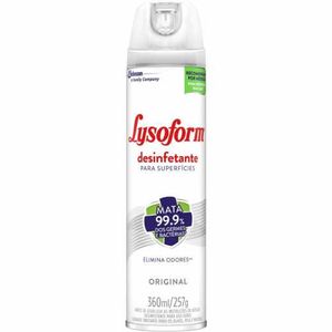 Lysoform-Spray-Original-360ml