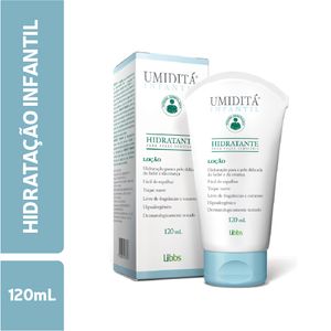 UMIDITA-INFANTIL-120-ML