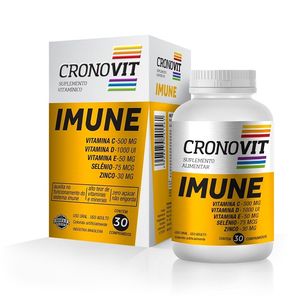 Cronovit-Imune-30-comprimidos
