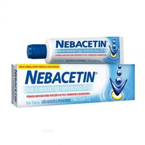 Nebacetin-Bisnaga-Com-15G