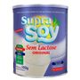 Supra-Soy-Sem-Lactose-Sabor-Original-300-G