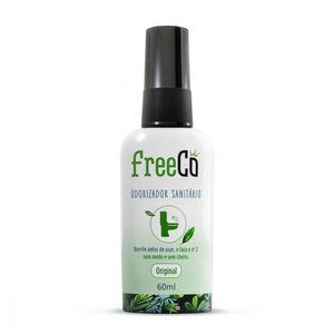 Bloqueador-de-Odores-Sanitarios-FreeCo-Original-60-ml