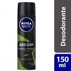 Nivea-Men-Deep-Citrus-150ml
