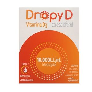 Dropy-D-10.000UI-ml-Gotas-com-10ml