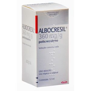 Albocresil-solucao-frasco-com-12ml