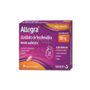 Allegra-120mg-caixa-10-comprimidos-revestidos