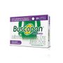 Buscopan-composto-20-comprimidos