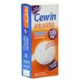 Cewin-500mg-caixa-com-30-comprimidos