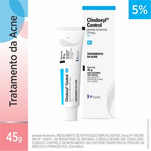 Clindoxyl-Control-5-45g