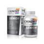 Cronovit-Senior-60-comprimidos-revestidos