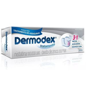 Dermodex-tratamento-pomada-60g