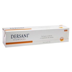 Dersani-Hidrogel-com-30g