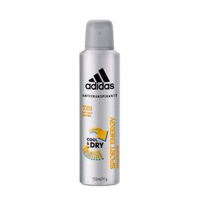 Desodorante-aerosol-Adidas-Sport-Energy-150ml