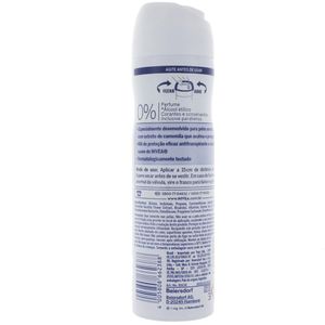 Desodorante-Antitranspirante-Aerosol-Nivea-Sem-Perfume-150ml