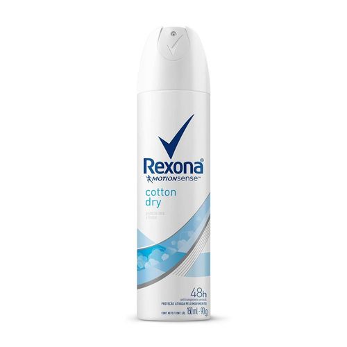 Desodorante Nivea Dry Comfort Aerosol 150Ml - Drogafuji