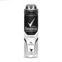 Desodorante-Rexona-Men-Invisible-Aerosol-150ml