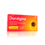 Doralgina-com-20-drageas