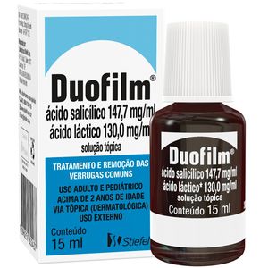 Duofilm-solucao-topica-frasco-15ml